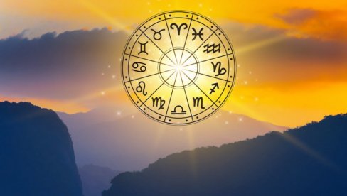 DNEVNI HOROSKOP ZA UTORAK 7. APRIL: Ovna i Vodoliju očekuje uvećanje prihoda, Vagu isplativ dogovor, Strelac kao magnet privlači suprotni pol