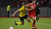 OBA TIMA DAJU GOL: Evo današnjih predloga za igru GG
