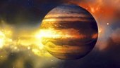 TRAJAĆE ČETIRI MESECA Astro savet za sredu, 9. oktobar: Jupiter je retrogradan, moguće elementarne nepogode, čuvajte pluća,završite započeto