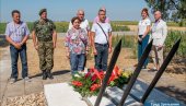 FAŠISTI UGASILI LJUBAVNU PRIČU, RUŽA ODBILA DA IZDA DRUGOVE: Obeležena 81. godina od streljanja Ruže Šulman i Koče Kolarova (FOTO)