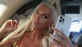 ЈЕЛОВНИК ЈЕЛЕНЕ КАРЛЕУШЕ: Режим исхране који јој помаже да одржава савршену линију ЈЕЛОВНИК ЈЕЛЕНЕ КАРЛЕУШЕ: Режим исхране који јој помаже да одржава савршену линију