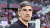 ДРАМА У БЕРГАМУ! Хрват хитно хоспитализован