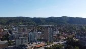 ДАНАС ЈЕ ДАН ПРОСВЕТНИХ РАДНИКА: Најбољи по први пут добијају награде ДАНАС ЈЕ ДАН ПРОСВЕТНИХ РАДНИКА: Најбољи по први пут добијају награде