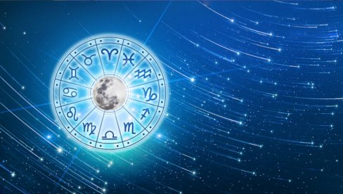 NEDELJNI HOROSKOP OD 27. JULA DO 2. AVGUSTA:  Ovan da pazi kako ulaže novac, Raka pogađa Amorova strela, Vodoliju muče porodični problemi