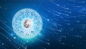 NEDELJNI HOROSKOP OD 27. JULA DO 2. AVGUSTA:  Ovan da pazi kako ulaže novac, Raka pogađa Amorova strela, Vodoliju muče porodični problemi