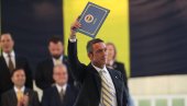 PREDSEDNIK FENERBAHČEA O SKANDIRANJU PUTINU: Nećemo se izviniti Ukrajincima, njihov ambasador mora da se izvini nama