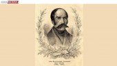 ФЕЉТОН - СРБИЈА ИЗМЕЂУ СЦИЛЕ И ХАРИБДЕ: Од октобра  1876. у Београду је почела да ради ложа Светлост Балкана