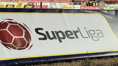 ROMANTIKA UZ DŽEJA: Veliki preokret OFK Beograda protiv TSC-a, jedan Radnički izdržao u Kruševcu, drugi nokautiran od Železničara