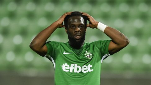 ТИП ИЗДВАЈА ЗА ЧЕТВРТАК: Лудогорец само победом може у наредну фазу