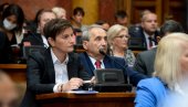 BRNABIĆ: Oluja se u Tadićevo vreme obeležavala isto onako kao što je bio u Jasenovcu