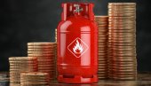 ЗЕМЉЕ СА НАЈВЕЋИМ РЕЗЕРВАМА ПРИРОДНОГ ГАСА: Ево које се налазе у топ 10