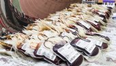 CRVENO-BELA KRV: Navijači Zvezde dobili tradicionalni humani poziv, a tu su i karte za Seltik...