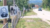 СРОДНИЦИ УБИЈЕНИХ ТРАЖЕ ПРАВДУ ЗА БРОЈНЕ СРПСКЕ ЖРТВЕ СА ПОДРУЧЈА ГОРЊЕГ ПОДРИЊА: Стотине мртвих Срба, али пресуда још нема
