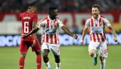 ZVEZDA JURIŠA U LIGU ŠAMPIONA: Marakana videla crveno-beli šou, Pjunik nokautiran - Bukari senzacionalan! (VIDEO) ZVEZDA JURIŠA U LIGU ŠAMPIONA: Marakana videla crveno-beli šou, Pjunik nokautiran - Bukari senzacionalan! (VIDEO)