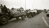 UBICE SRPSKE DECE: Ova imena treba da ostanu velikim crnim slovima upisana u istoriju beščašća genocidne Oluje