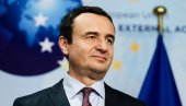 OTVORENA PROVOKACIJA: KFOR obučava Kurtijevu policiju za napad na Srbe! OTVORENA PROVOKACIJA: KFOR obučava Kurtijevu policiju za napad na Srbe!