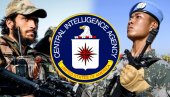 KAKO DA IZDATE DRŽAVU: CIA objavila videe s ciljem da privuče zvaničnike Kine da odaju podatke
