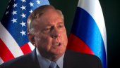 АМЕРИЧКИ ПУКОВНИК У ПЕНЗИЈИ ПРИЗНАО РУСКУ ПОБЕДУ: Кијевски режим користи све могуће трикове