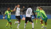 VREDI POKUŠATI: Tiket sa VELIKOM kvotom i još većim DOBITKOM!