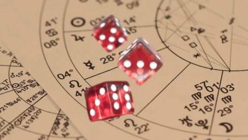 DNEVNI HOROSKOP ZA SUBOTU 30. DECEMBAR: Blizanci da se klone rasprave, Stelac preteruje u trošenju novca, Ribe na ispitu strpljivosti DNEVNI HOROSKOP ZA SUBOTU 30. DECEMBAR: Blizanci da se klone rasprave, Stelac preteruje u trošenju novca, Ribe na ispitu strpljivosti