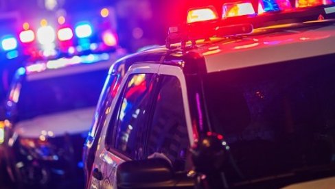 ТЕЛО МУШКАРЦА ПОНАЂЕНО У РАЗРУШЕНОМ МОТЕЛУ: Трагичан крај потраге за пензионером у Кикинди