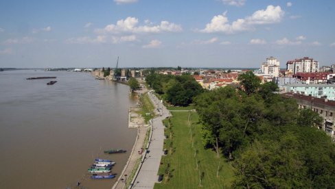 ВЕЛИКИ ОБРТ: Стиже снажна промена времена ВЕЛИКИ ОБРТ: Стиже снажна промена времена