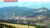 KOSOVO JE GRDNO SUDILIŠTE: U Prištini traže da im se preda teritorija za koju nemaju ni svoje ime