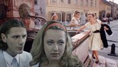ДЕТАЉ КОЈИ НИКАКО НИЈЕ СМЕО ДА СЕ ПОЈАВИ НА ЕКРАНУ: Због ове филмске грешке Здравко Шотра је у време Тита могао да заврши у затвору