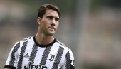 OVO SE NE DEŠAVA ČESTO: Juve je autsajder u Parizu, Vlahović najveća pretnja za bogate svece