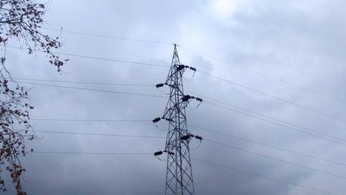 KO DANAS U BEOGRADU OSTAJE BEZ STRUJE? Ovo je kompletan spisak ulica