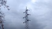 KO DANAS U BEOGRADU OSTAJE BEZ STRUJE? Ovo je kompletan spisak ulica