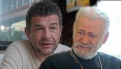 PREMINUO OTAC NEBOJŠE GLOGOVCA: Sveštenik Milovan je sa puno tuge pričao o pokojnom sinu PREMINUO OTAC NEBOJŠE GLOGOVCA: Sveštenik Milovan je sa puno tuge pričao o pokojnom sinu