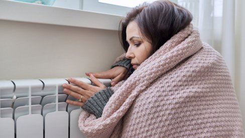 BEOGRAD SE PRIPREMA ZA GREJNU SEZONU: Funkcionalne probe do 9. oktobra BEOGRAD SE PRIPREMA ZA GREJNU SEZONU: Funkcionalne probe do 9. oktobra