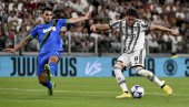 NEROVERDI SU VEZALI TRI POBEDE! Specija srušila Inter u prošlom kolu NEROVERDI SU VEZALI TRI POBEDE! Specija srušila Inter u prošlom kolu