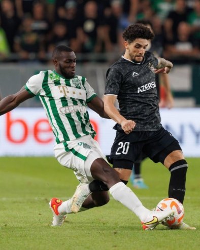 3+ ТИКЕТ ЗА ДАНАС: На овим утакмицама мреже ће се сигурно трести