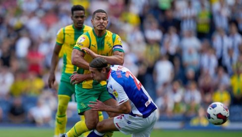 ДОМАЋИН НЕ СМЕ ДА СЕ ОПУСТИ: Гости у последње време играју добро против екипа из врха табеле