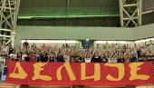 ДЕЛИЈЕ У ШОКУ: Не могу да верују ко је погинуо