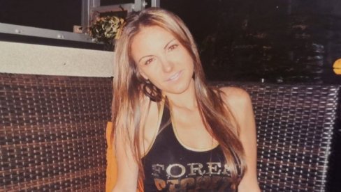АНА, МАМА ШЕСТОГОДИШЊЕ ДЕВОЈЧИЦЕ, БИЈЕ БИТКУ ЗА ЖИВОТ: Храброј Крагујевчанки потребан новац за терапију у Јапану АНА, МАМА ШЕСТОГОДИШЊЕ ДЕВОЈЧИЦЕ, БИЈЕ БИТКУ ЗА ЖИВОТ: Храброј Крагујевчанки потребан новац за терапију у Јапану