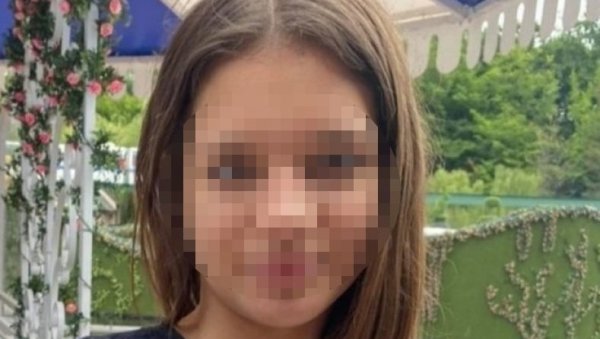 ПРОНАЂЕНА НЕСТАЛА ДЕВОЈЧИЦА (16) Огласио се стриц: Из куће нестало 15.000 евра, побегла с дечком (22)