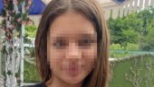 PRONAĐENA NESTALA DEVOJČICA (16) Oglasio se stric: Iz kuće nestalo 15.000 evra, pobegla s dečkom (22)