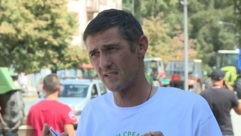 ОТКРИВАМО КО ЈЕ ЛАЖНИ ПАОР КОЈИ ТЕРОРИШЕ СРБИЈУ: Милета Сланкаменац, док нашој деци блокира факултете, своје ћерке школује у Мађарској!