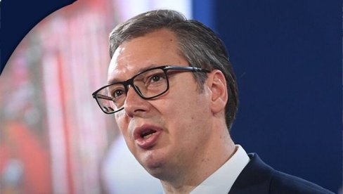 NOVOSTI SAZNAJU: Nakon Litvanije, još jedna država zabranila prelet srpskog aviona do Moskve