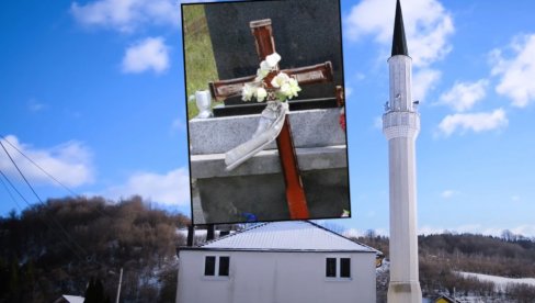 ŠERIJAT JE MEĐU NAMA Italija konsternirana: Imami daju dozvolu za prisilnu udaju devojčica, islamistima smeta prase u mesari