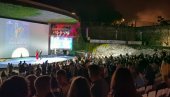 SVETSKA PREMIJERA VUČJIH BOBICA: Druge večeri 57. glumačkih svečanosti Filmski susreti prikazano delo u režiji Sretena Jovanovića