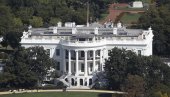 ПРВА РЕАКЦИЈА БЕЛЕ КУЋЕ: Огласили се након што Трамп није добио Нобелову награду за мир