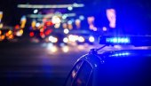 INCIDENT NA USKRŠNJI DAN: Pucnjava u blizini Preševa