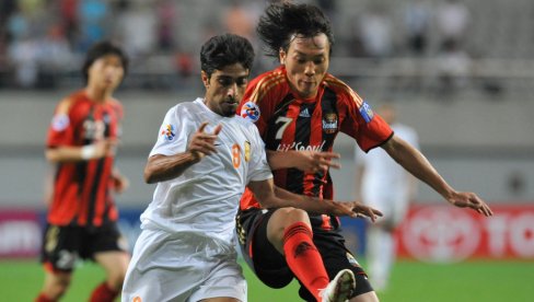 3+ TIKET ZA DANAS: Na ovim utakmicama mreže će se sigurno tresti