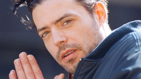 БИО ЈЕ ИДОЛ МЛАДИХ, ПА ЗАВРШИО ТРАГИЧНО: Игор Первић је са само 13 година пробао дрогу, а већ са 19 је био на одвикавању БИО ЈЕ ИДОЛ МЛАДИХ, ПА ЗАВРШИО ТРАГИЧНО: Игор Первић је са само 13 година пробао дрогу, а већ са 19 је био на одвикавању