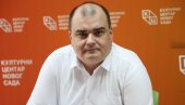 КАРАНОВИЋ ЗА НОВОСТИ О КРАЂИ ИЗБОРА У АЛБАНИЈИ: То је земља племенских и мафијашких кланова
