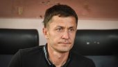 BOMBA U AZERBEJDŽANU: Klub koji sa klube predvodi Saša Ilić doveo bivšeg fudbalera Partizana